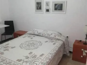 Piso en Reina Mercedes - Foto 3