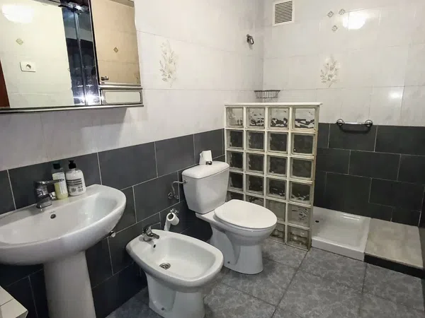 Casa o chalet independiente en Lugar de vilariño ( Bóveda), 57 - Foto 5