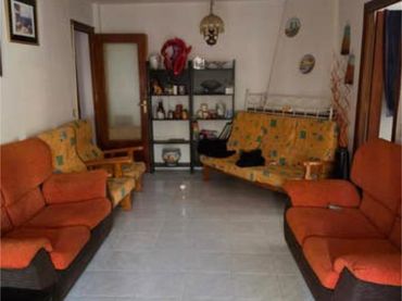 Piso en La Palma - Foto 2