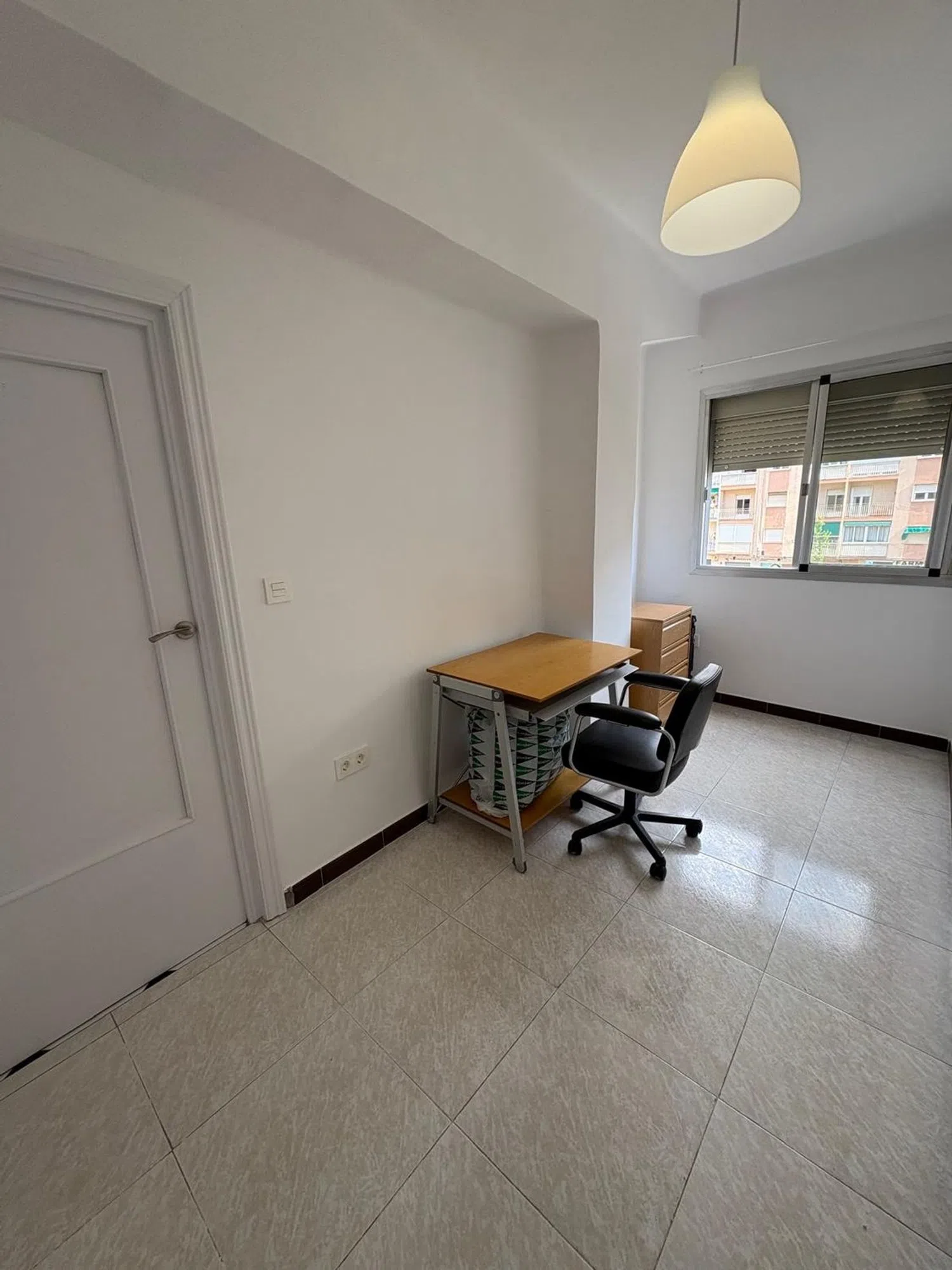 Piso en calle Ribera del Genil, 15 - Foto 4