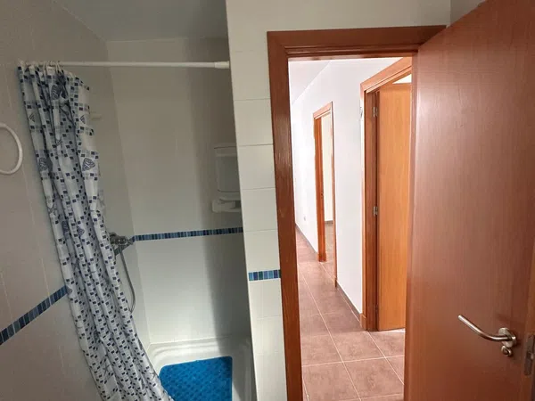 Chalet adosado en Conil - Foto 16