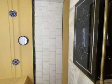 Chalet en  N-547 14 - Foto 5