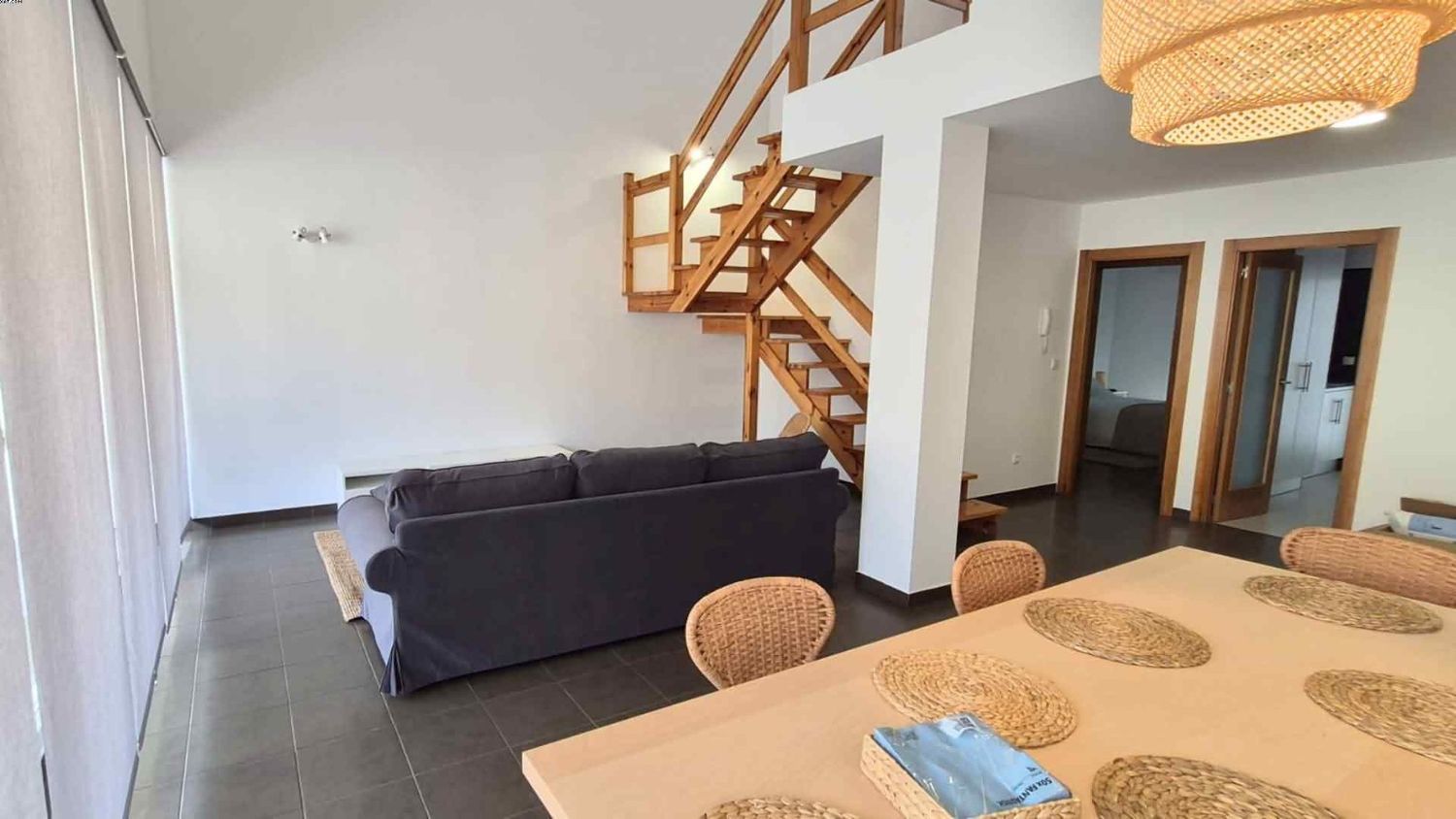 Chalet adosado en Calle Quenxe, 5 - Foto 7