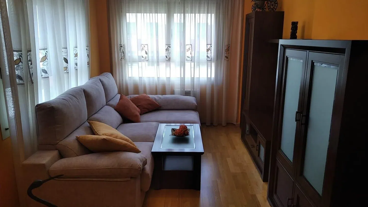 Piso en clara campoamor, 1 - Foto 20