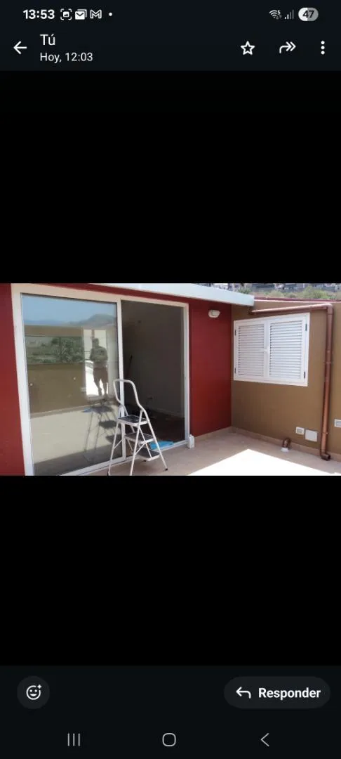 Chalet en  GC-308 348 - Foto 9