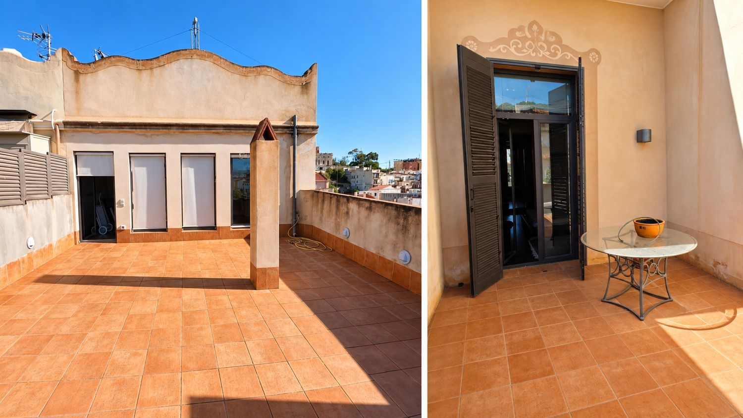 Casa de pueblo en Riera del Pare Fita s/n, Zona Alta, Zona Alta - Foto 23