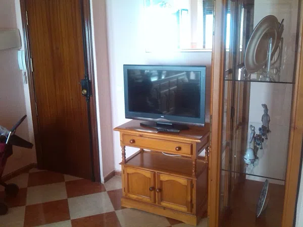 Piso en Puerta del Mar, 3, Almuñecar Centro, Almuñecar Centro - Foto 3