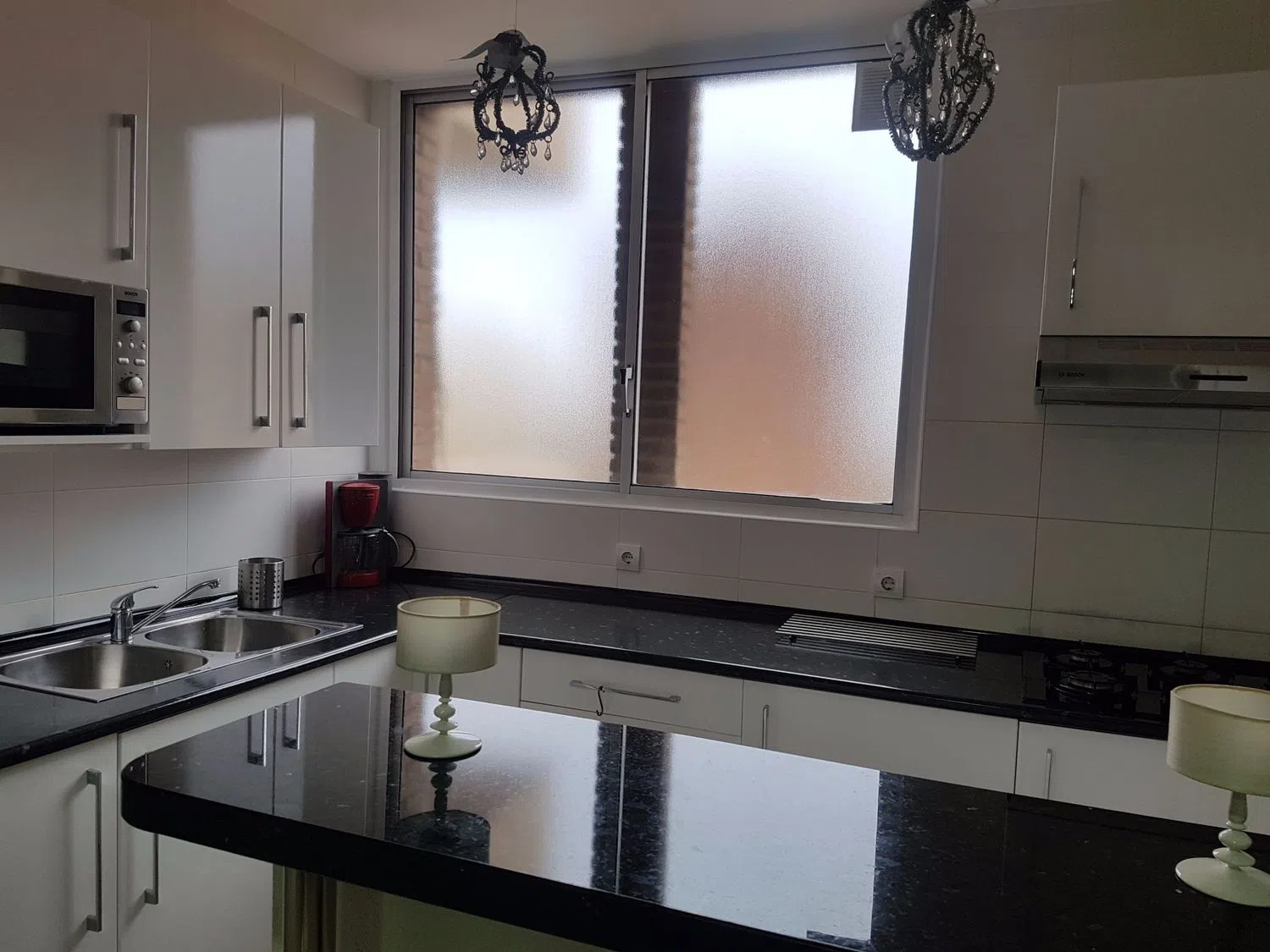 Piso - Foto 25