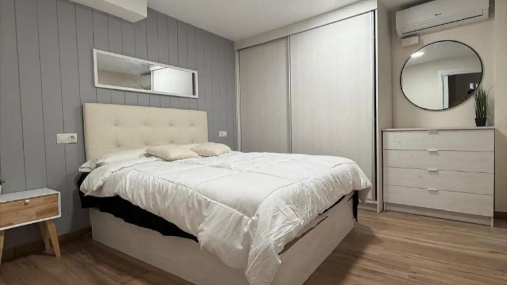 Piso en  Carrer de Vilamarí 58 - Foto 11