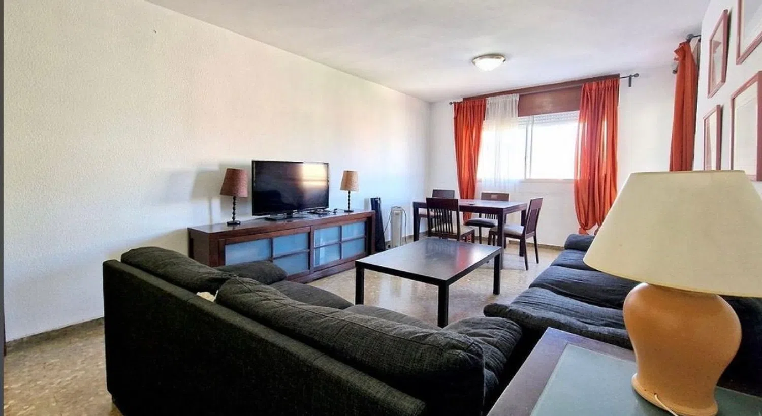 Piso en calle Rodríguez Ledesma, 4 - Foto 3