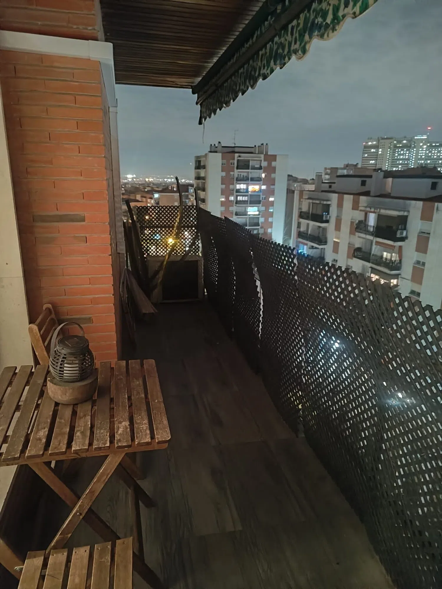 Piso en Camarena, 93 - Foto 12