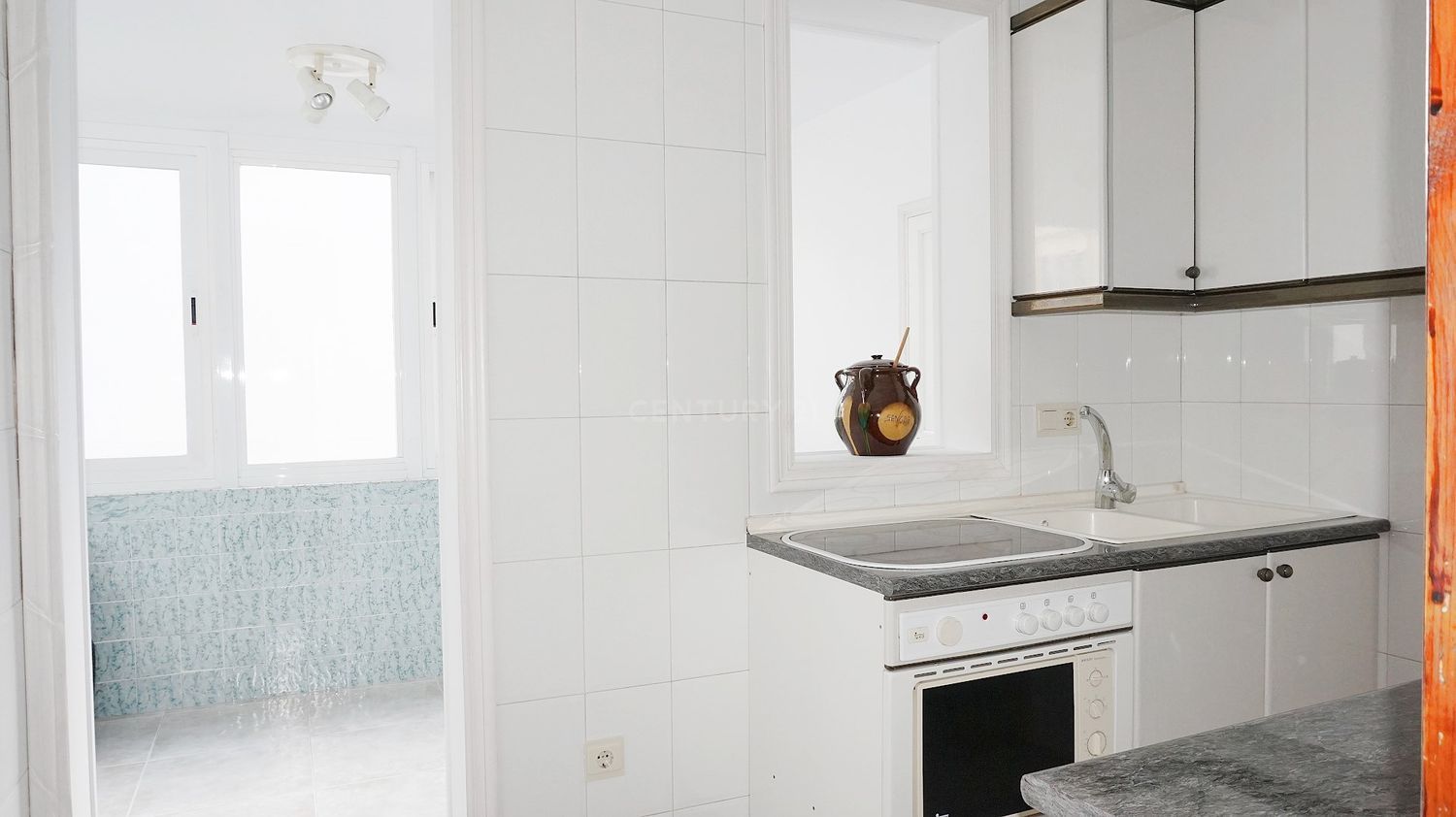 Piso en Calle de Mazagan, 39, Son Espanyolet - Foto 14