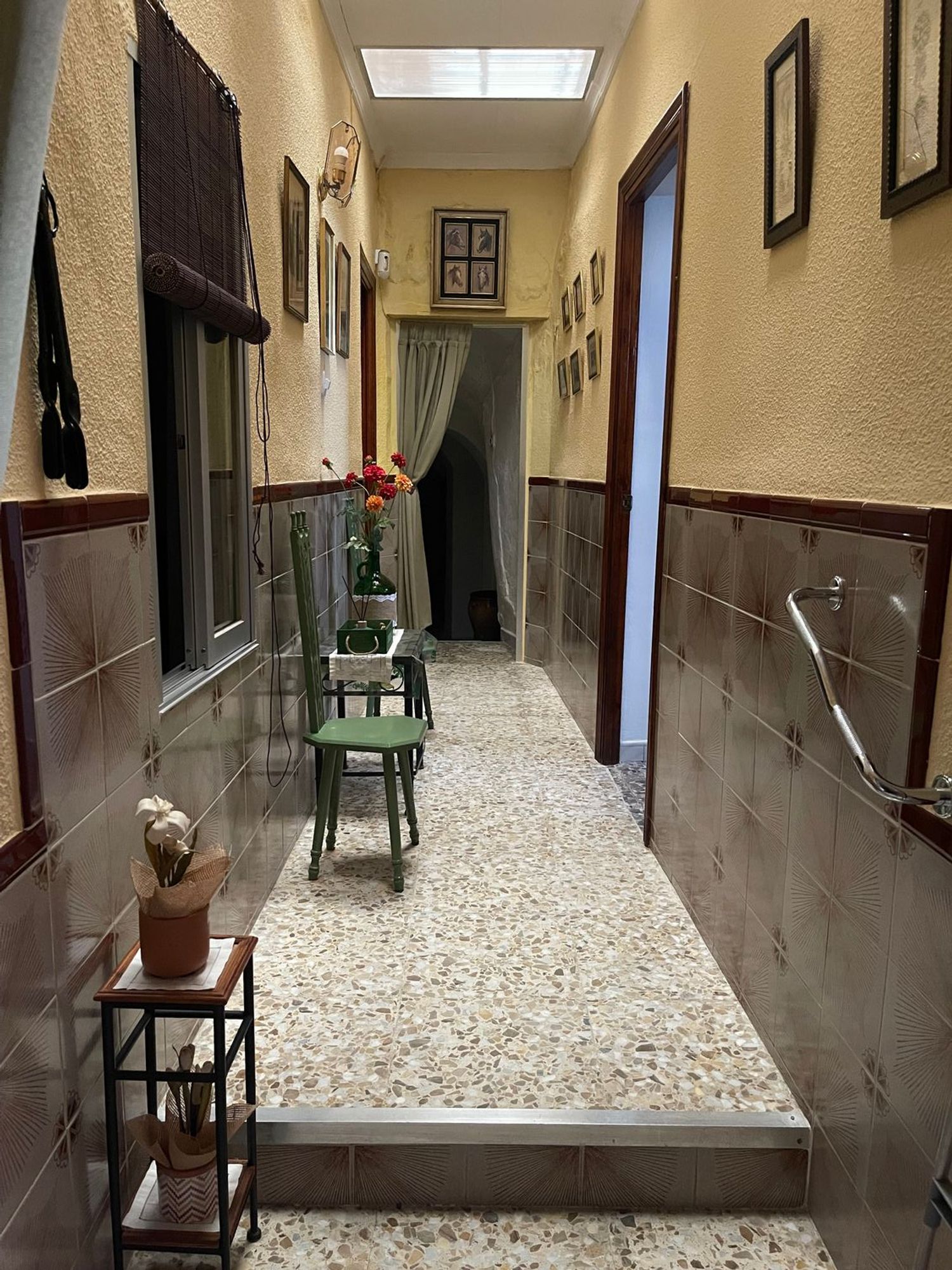 Casa de pueblo en Calle del Royo s/n - Foto 14