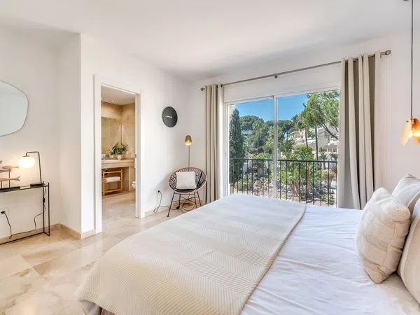 Dúplex en avenida del Golf, 14 - Foto 10