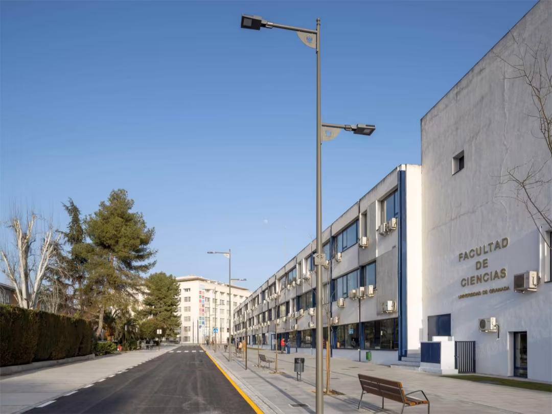 Piso en  Calle Juan de Ávila Segovia 2 - Foto 15