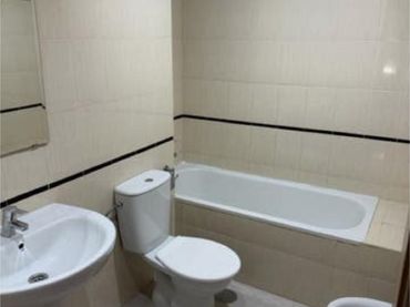Piso en Aljamar - Foto 7