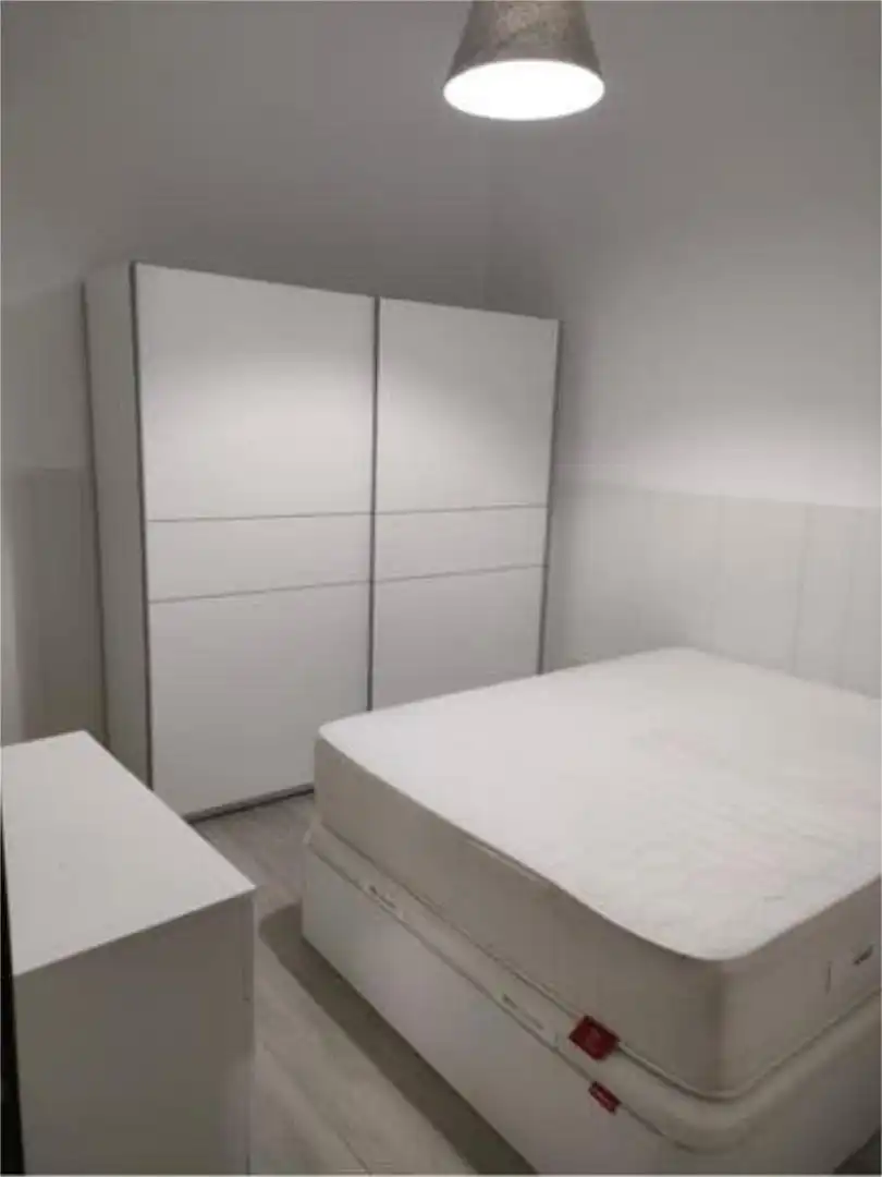 Piso en Alcaravaneras - Foto 7