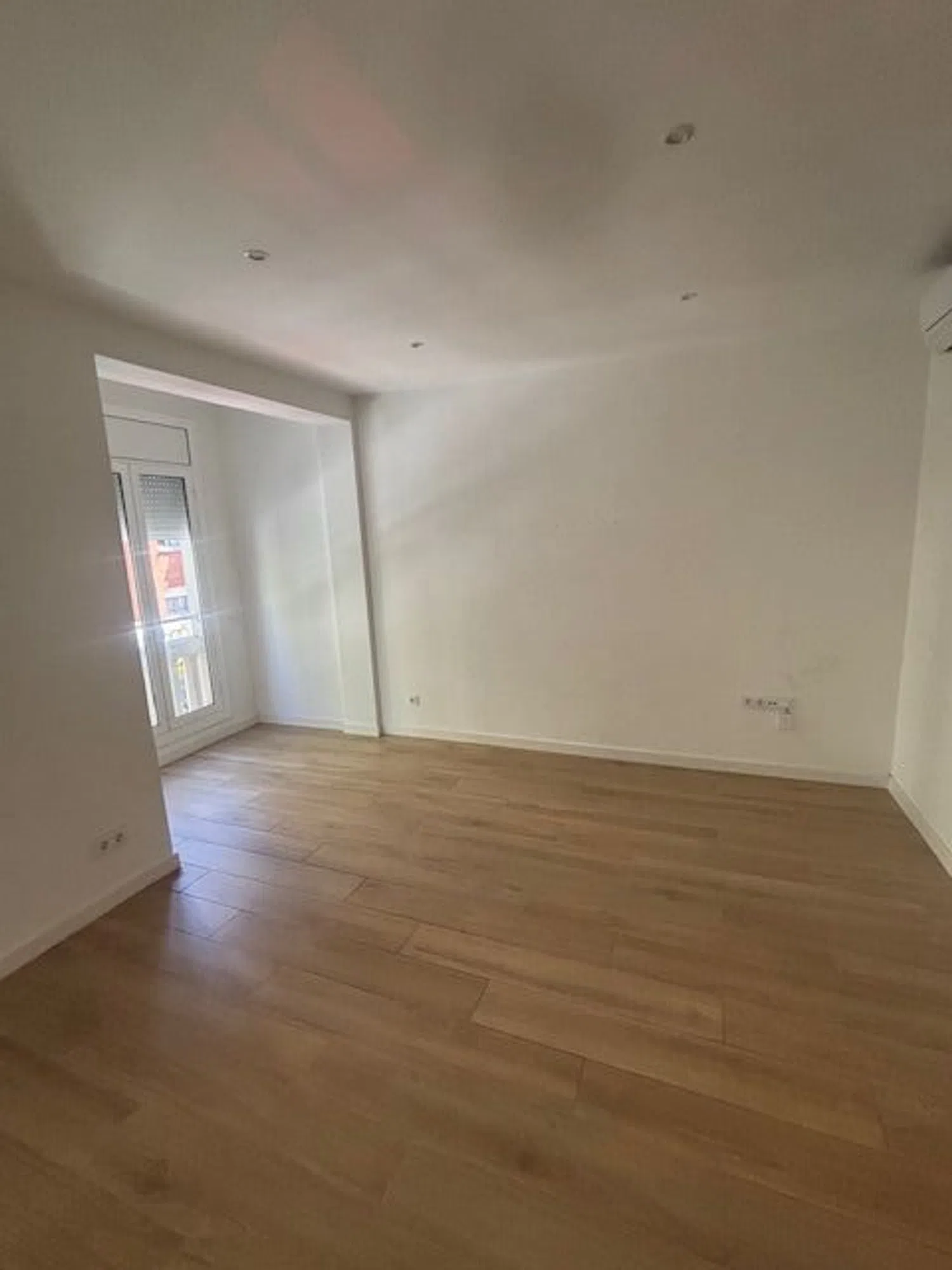 Piso en Barrio El Putxet i el Farró - Foto 1