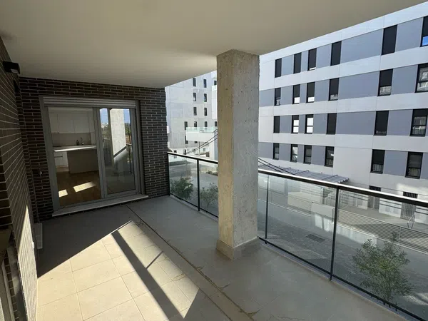 Piso en calle Rodas, 1 - Foto 15