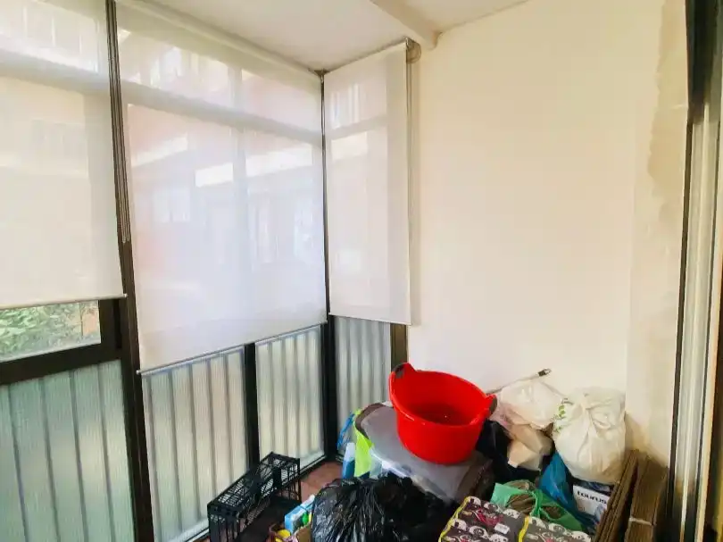Piso en  Calle Carlos Ruiz 7 - Foto 17