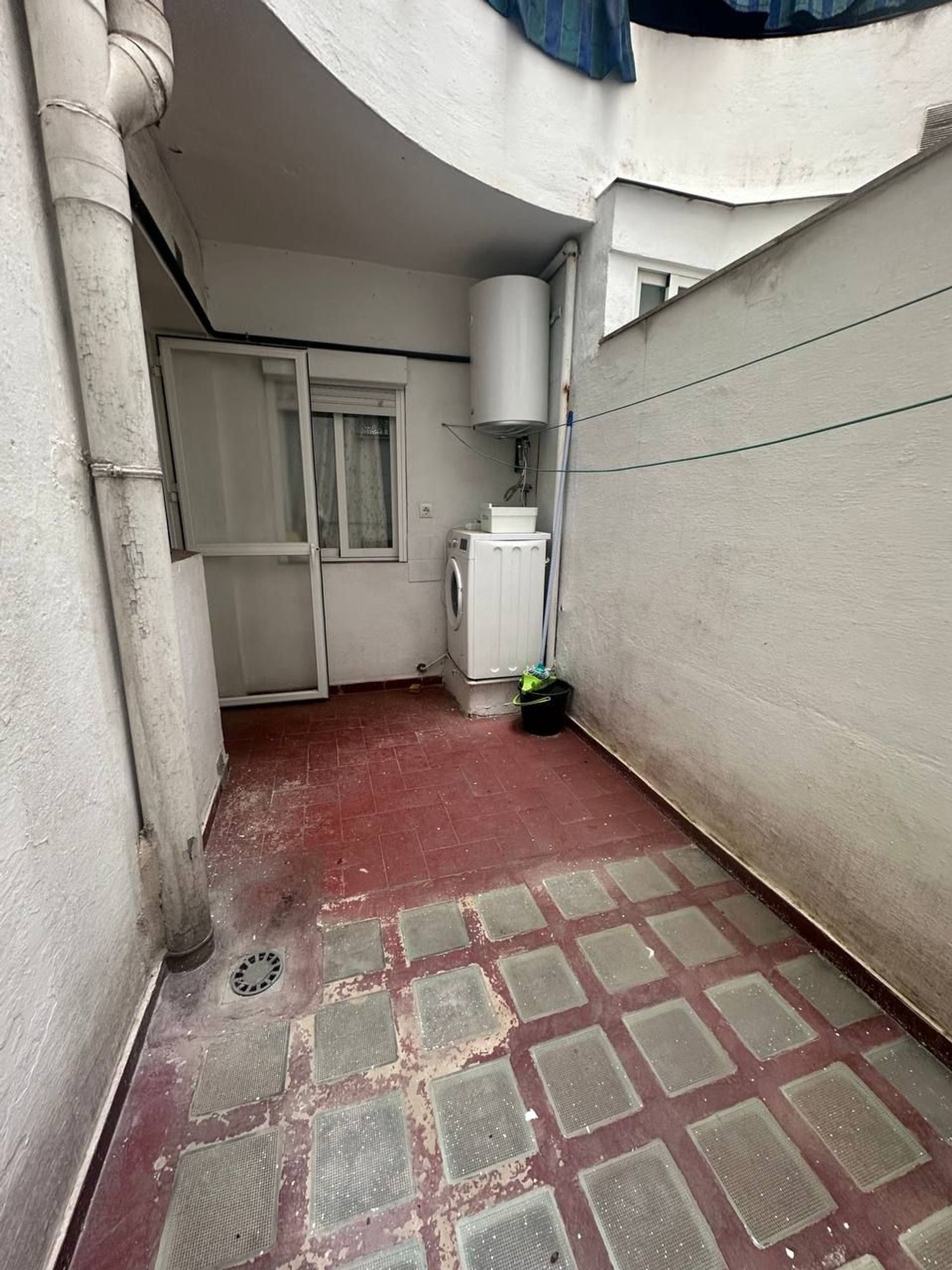 Piso en calle de Damasco, 1 - Foto 19