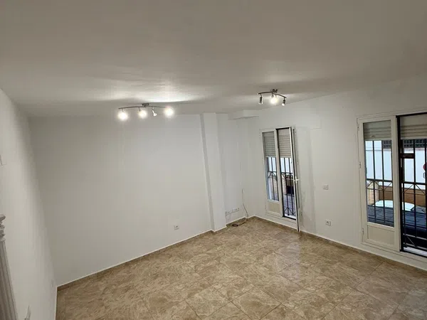 Dúplex en Calle Guadix, 1, Palmete-Padre Pío-Hacienda San Antonio - Foto 11