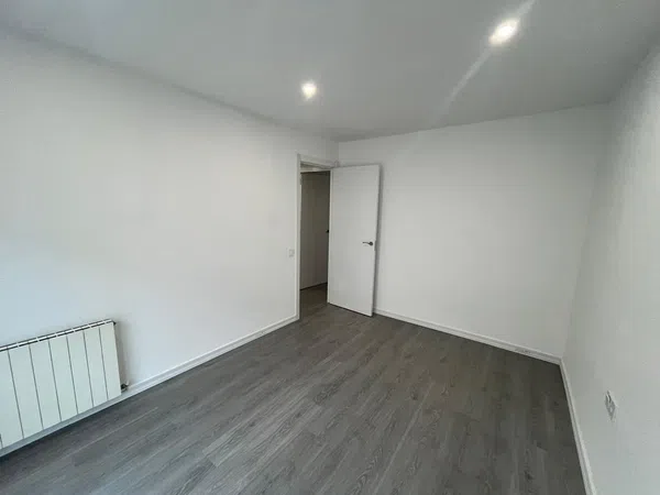 Piso en calle de Cornellà Modern, 21 - Foto 7