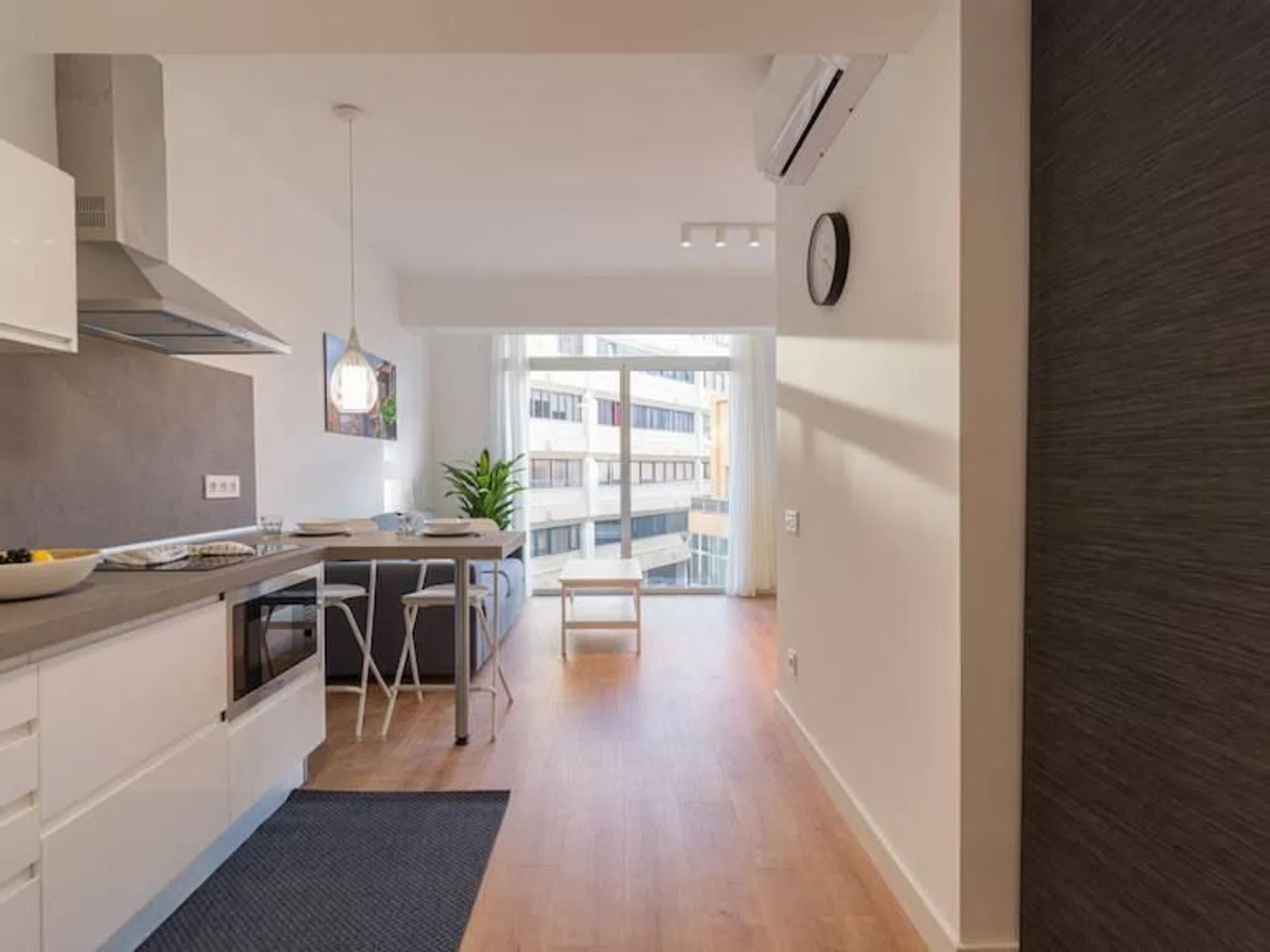 Piso en calle Faro, 2 - Foto 2