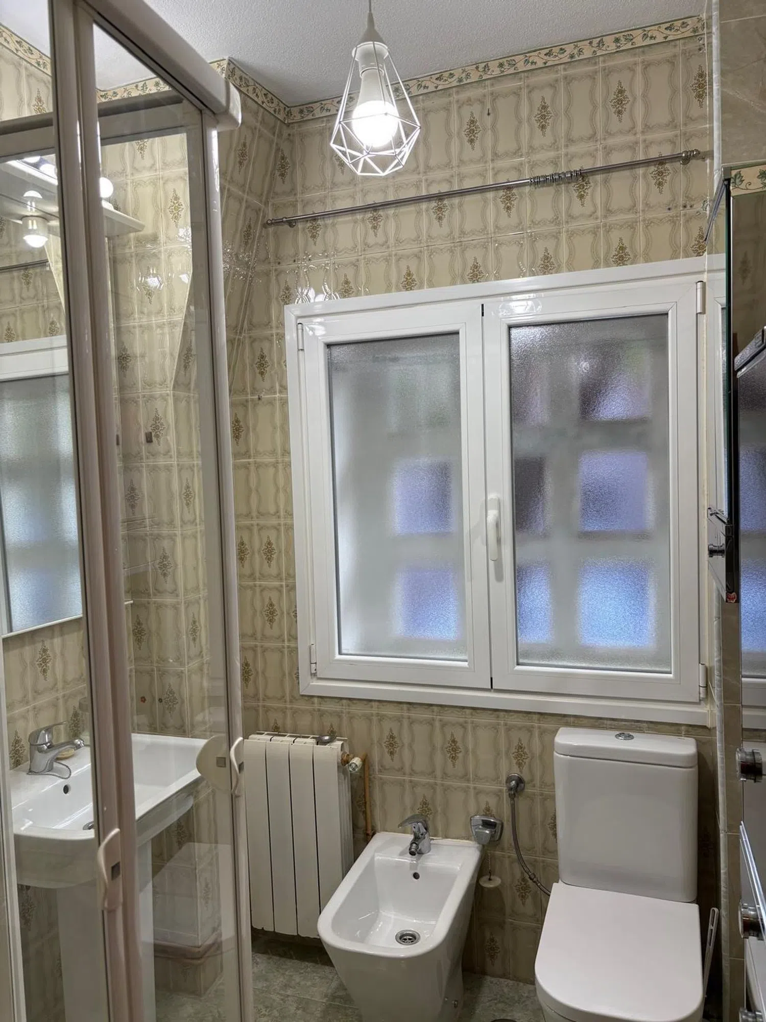 Piso en calle del General Ramírez de Madrid, 50 - Foto 4