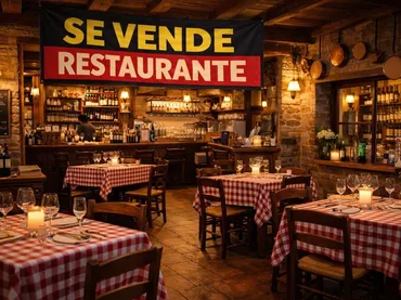 Local comercial en  Barcelona Capital - Foto 4