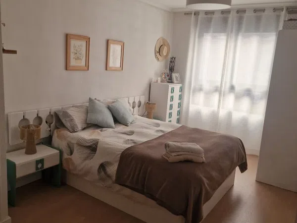 Piso en Almenares, 6 - Foto 7