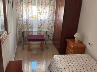 Piso en Centro - Foto 4