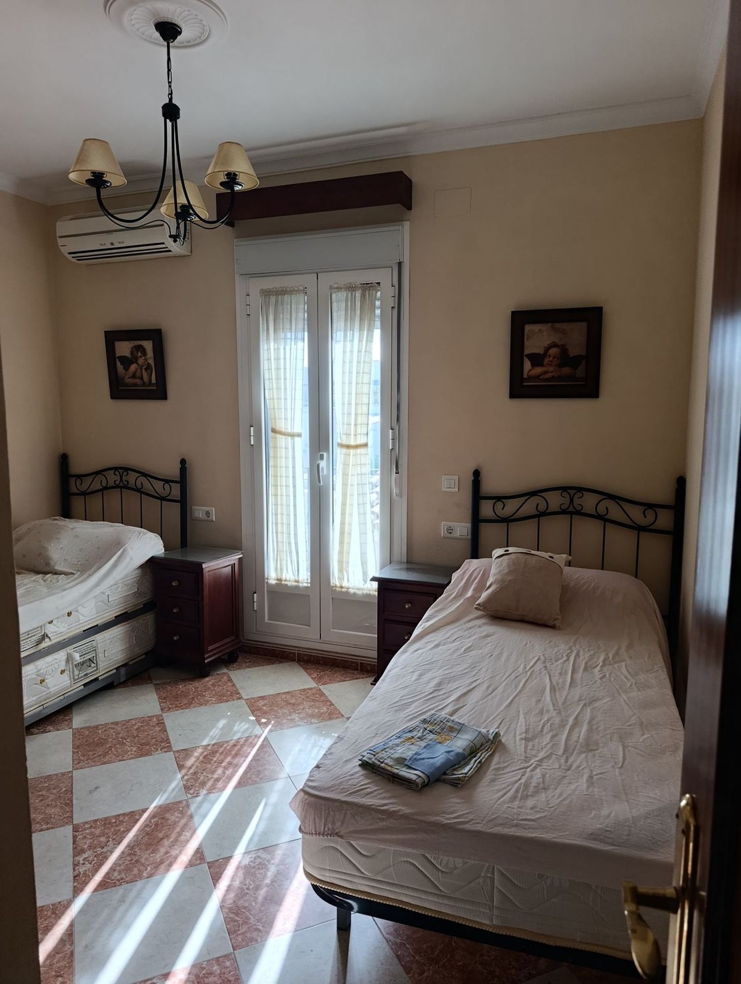 Chalet adosado en Calle los Molinos s/n - Foto 26