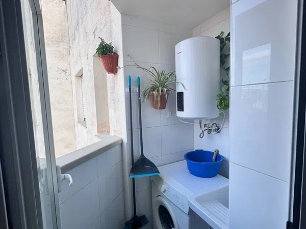 Piso en Ronda Diputació, 3 - Foto 2
