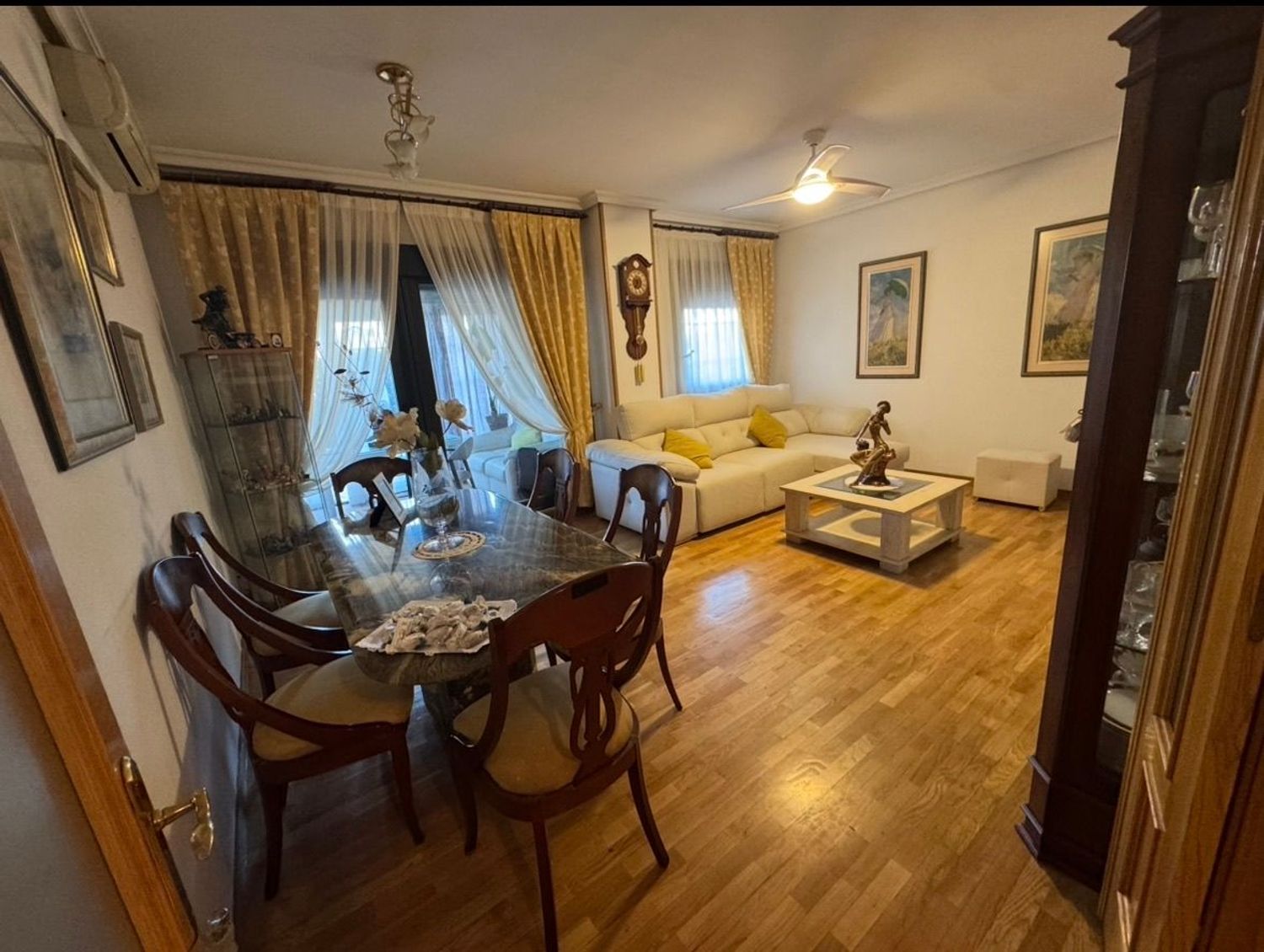 Piso en avenida Isabel de Farnesio, 17 - Foto 8