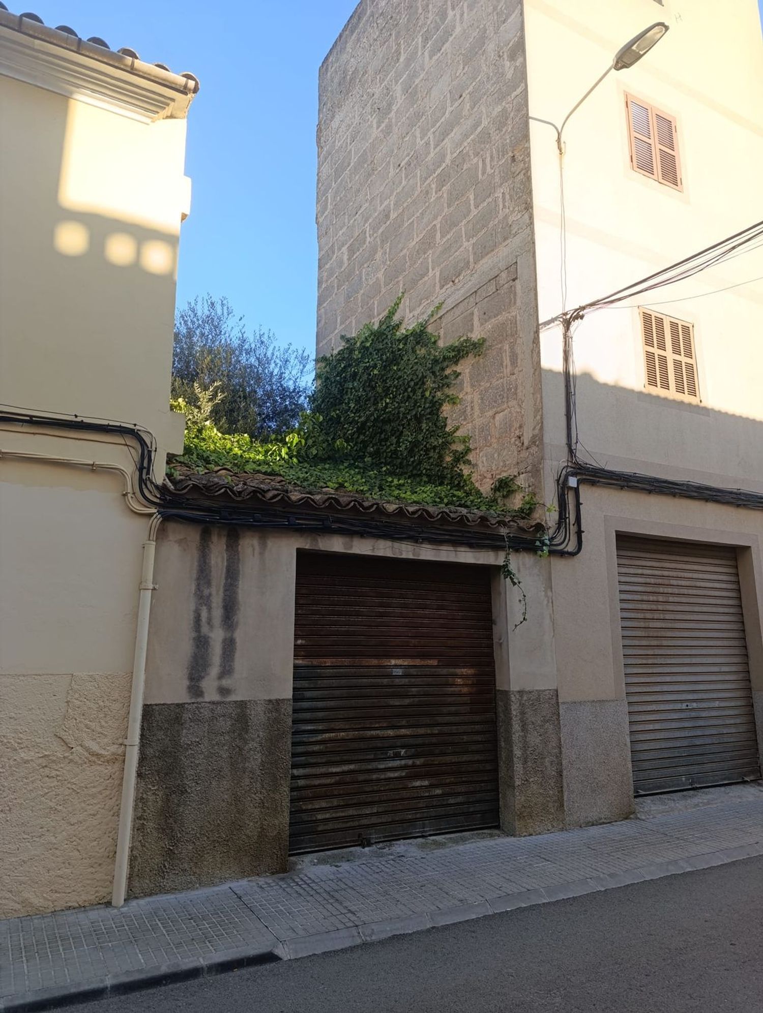 Casa o chalet independiente en Avenida de Baix d'es Cos, 39 - Foto 4