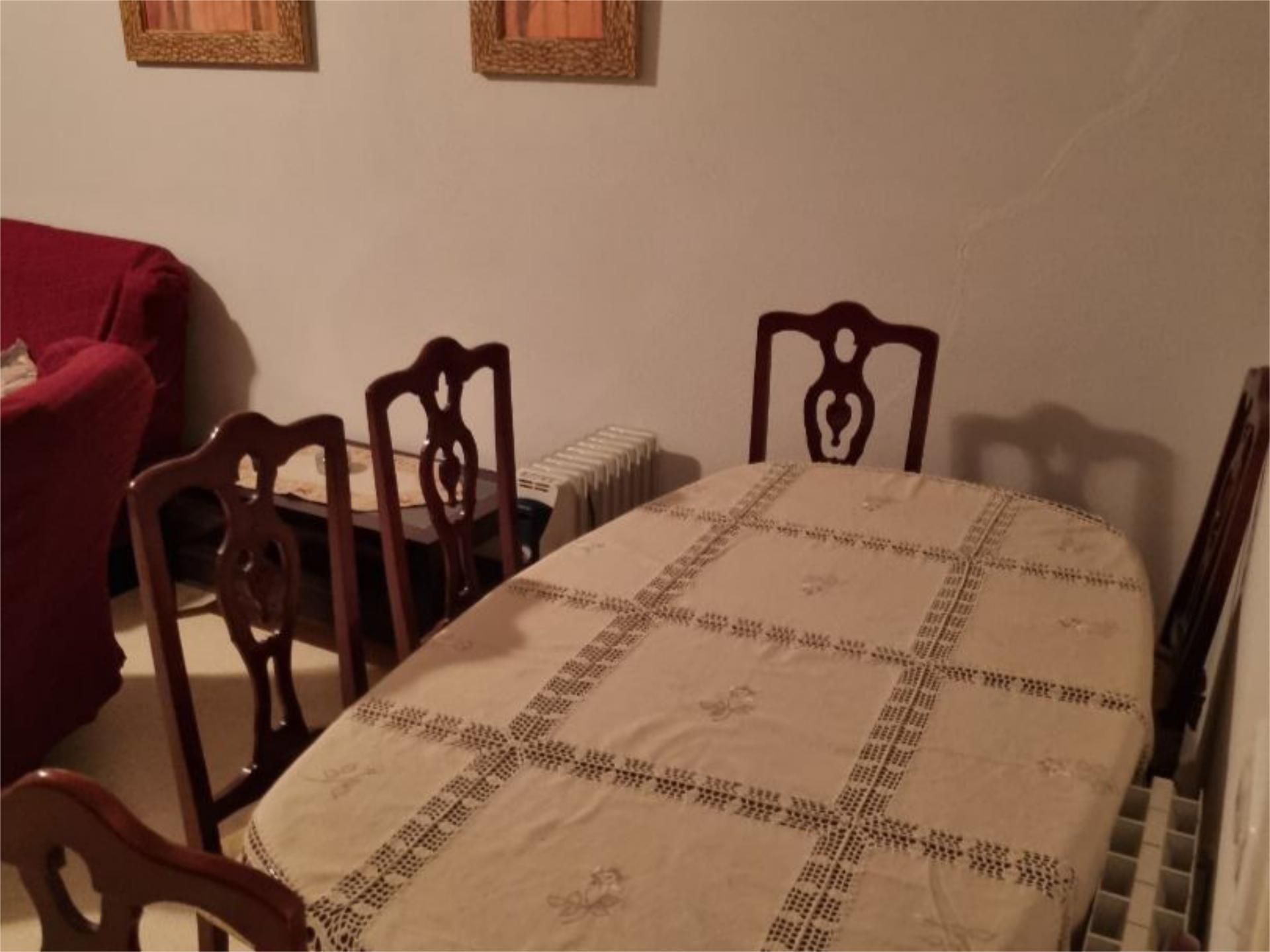 Piso en  Calle de Pozo de Cancelada 2 - Foto 18