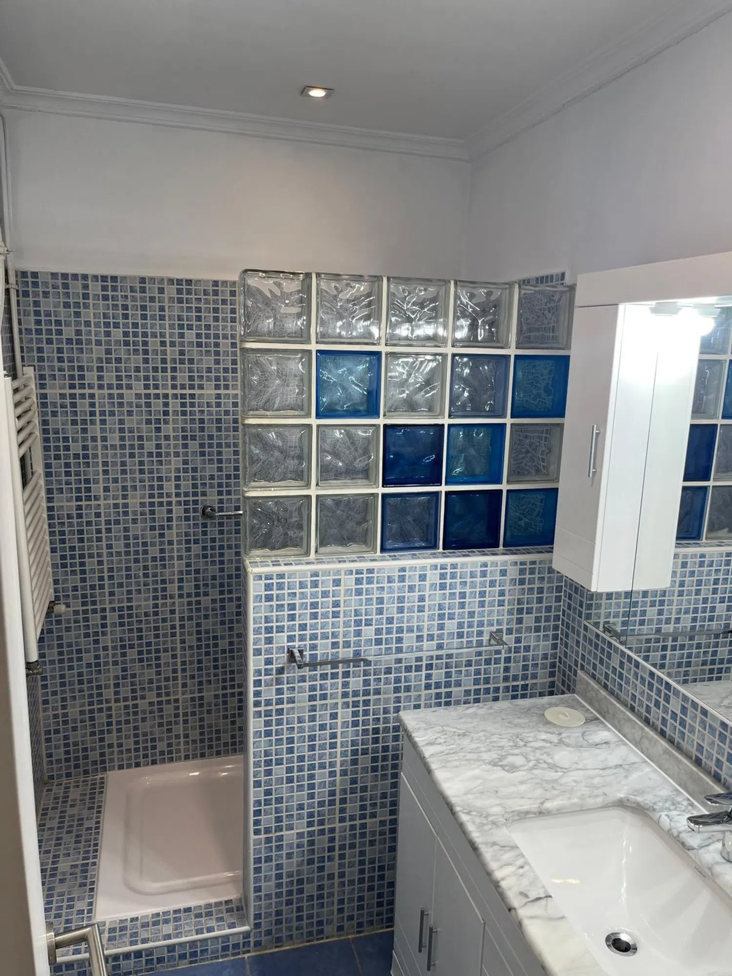 Piso en calle de Lope de Vega, 22 - Foto 20