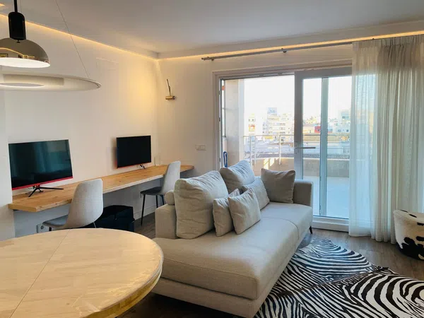 Ático en calle del Pare Francesc Molina, 18 - Foto 11