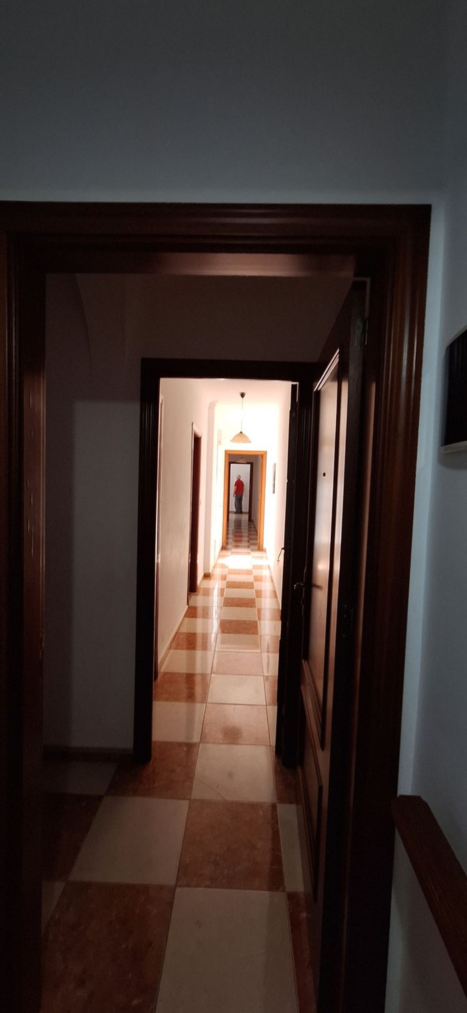 Casa o chalet independiente en Calle José Montoto y González Hoyuela, 9 - Foto 12