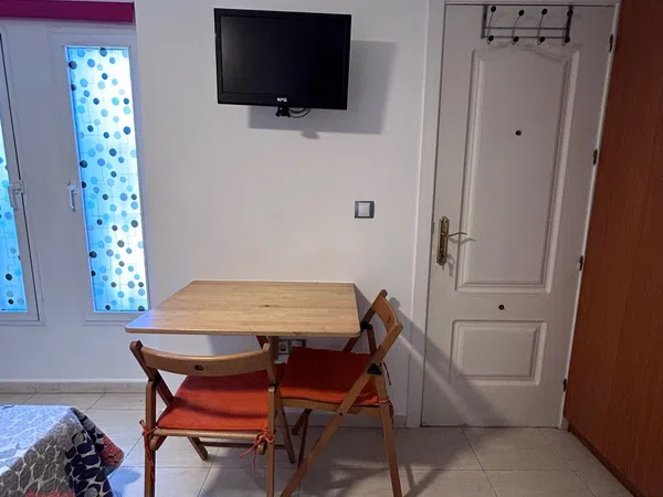 Estudio en Urbanización Los Naranjos de Marbella, 16 - Foto 10