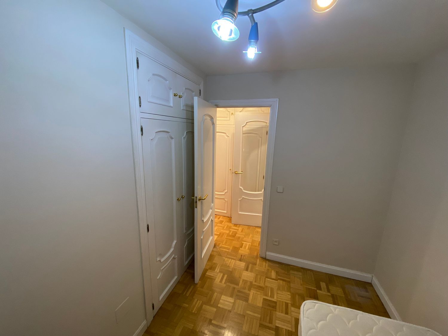 Piso en calle de San Crispín, 7 - Foto 14