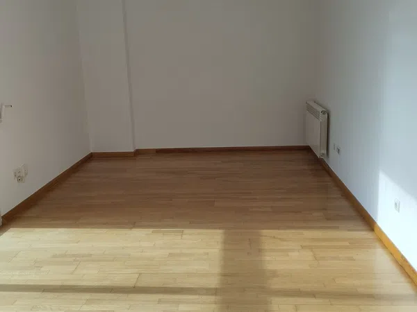 Piso en plaza de Salvador García Bodaño, 8 - Foto 2