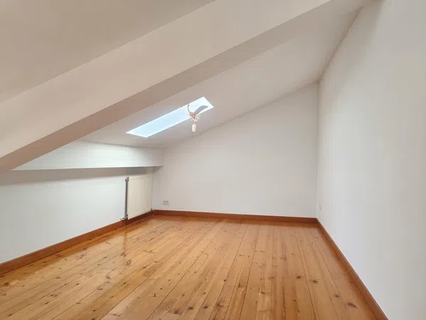 Dúplex en Calle Fundadora de las Siervas de Jesus, 36, Casco Viejo, Casco Viejo - Foto 17