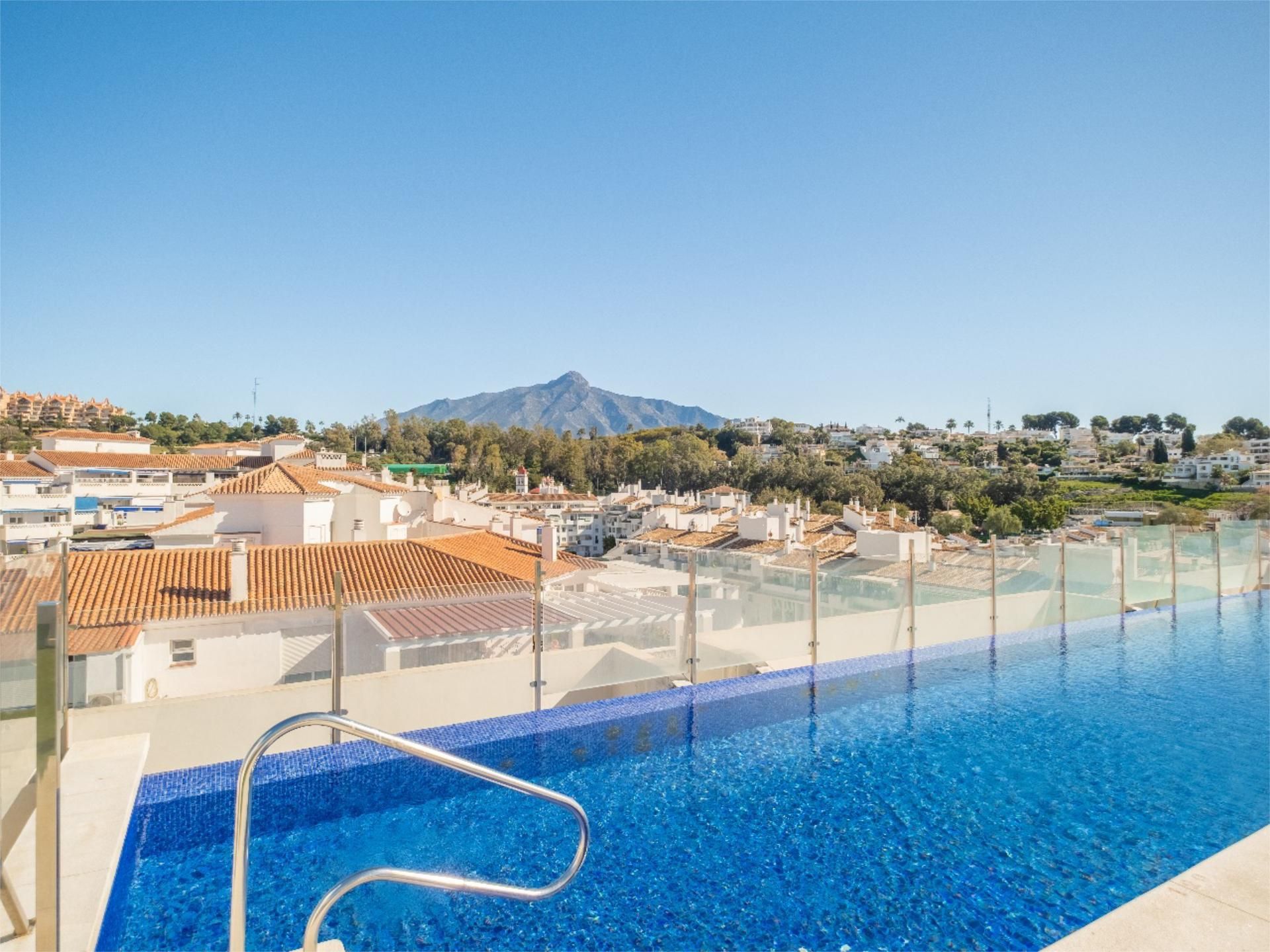 Apartamento en calle Calle Torrente Ballester 1 - Foto 27