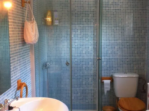 Chalet adosado en Sector inglesillo, 58, Centro - Foto 8