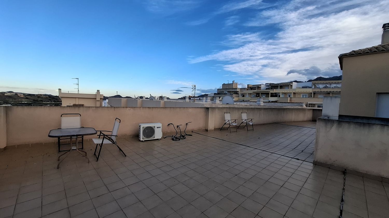 Piso en Avenida de Almeria, 1 a - Foto 13