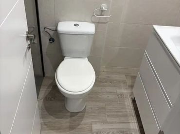 Piso en  Calle Mártires 14 - Foto 6