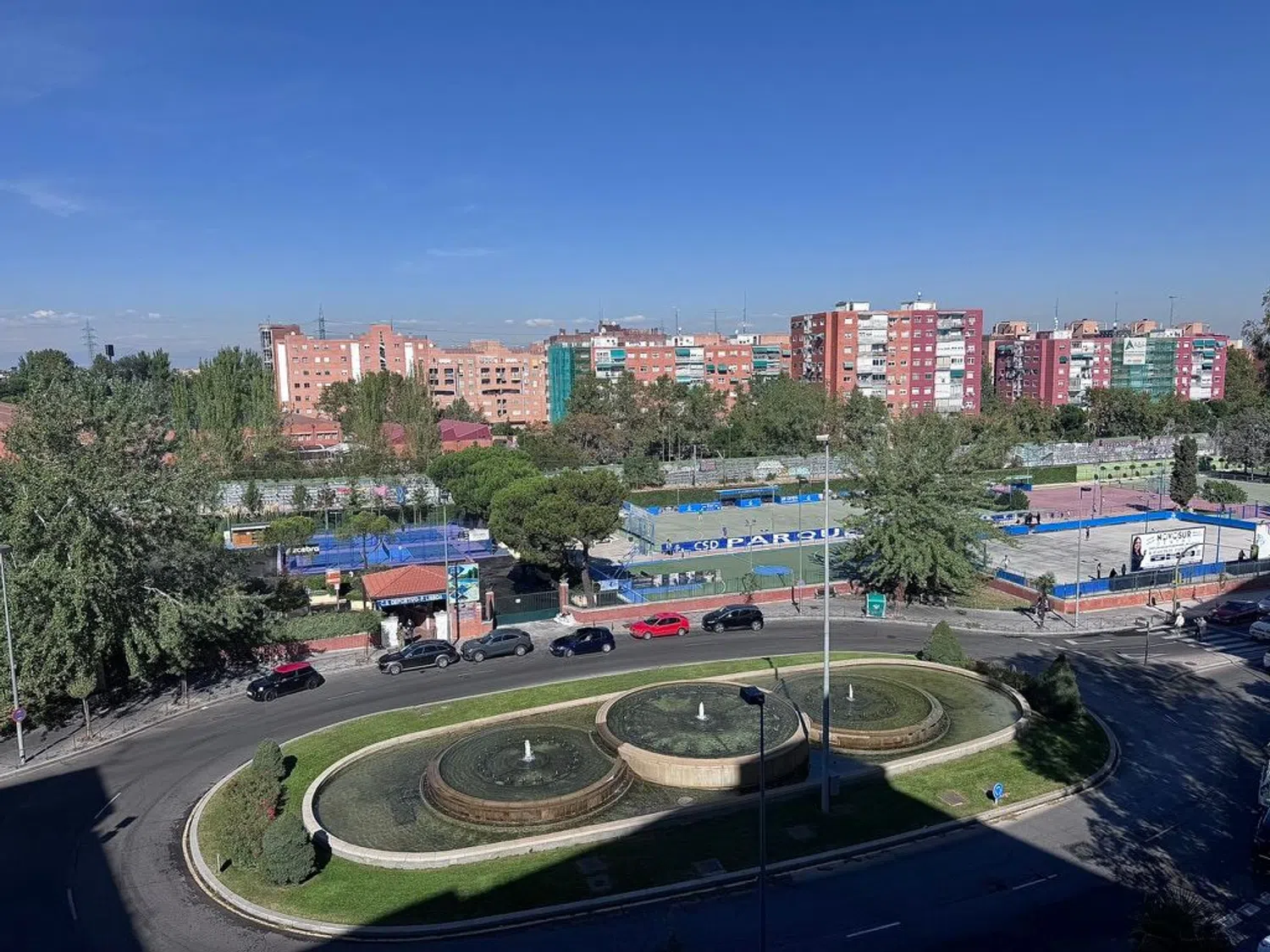 Piso en calle Porto Cristo, 2 - Foto 30