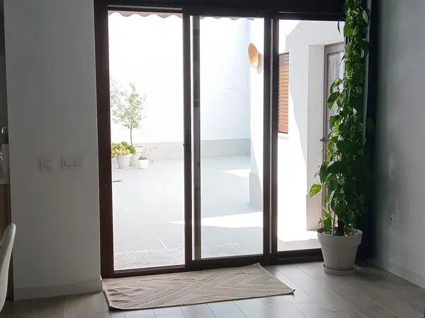 Casa independiente en calle Gonzalo Nazareno, 6 - Foto 18